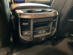 Used 2019 Ram 1500 4WD Crew Cab Laramie at Maxx Loans near St. Adrian, MI
