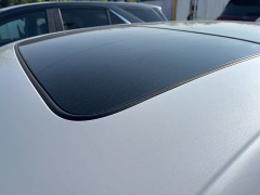 Used 2020 Cadillac CT6 4dr Sdn 3.6L Luxury at Suburban Ford of Sterling Heights near Sterling Heights, MI