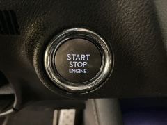 Used 2017  Lexus RX RX 350 AWD at Maxx Loans near St. Adrian, MI