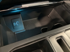 Used 2021 Ford F-150 4WD SuperCrew Box at Maxx Loans near St. Adrian, MI