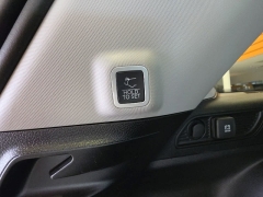 Used 2023  Jeep Grand Cherokee Laredo 4x4 at Maxx Loans near St&period; Adrian&comma; MI