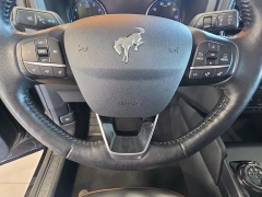 Used 2023  Ford Bronco Sport Outer Banks 4x4 at Maxx Loans near St&period; Adrian&comma; MI