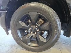 Used 2019  Ram 1500 4WD Crew Cab Rebel at Maxx Loans near St&period; Adrian&comma; MI