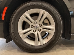 Used 2023  Dodge Charger SXT RWD at Maxx Loans near St. Adrian, MI