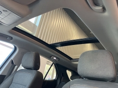 Used 2020 Chevrolet Equinox 4d SUV FWD LT w/1LT at Suburban Ford of Sterling Heights near Sterling Heights, MI