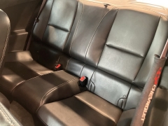Used 2013 Chevrolet Camaro 2d Coupe LT2 at Maxx Loans near St. Adrian, MI