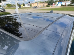 Used 2021 Cadillac CT5 4dr Sdn Luxury at Maxx Loans near St. Adrian, MI