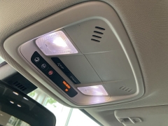 Used 2019 Chevrolet Traverse 4d SUV FWD LS w/1LS at Maxx Loans near ,