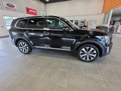 Used 2021  Kia Telluride S FWD at Maxx Loans near St&period; Adrian&comma; MI
