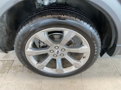 Used 2020  Ford Explorer 4d SUV 4WD Platinum 3&period;0L EcoBoost at Maxx Loans near St&period; Adrian&comma; MI