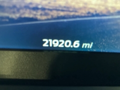 Used 2022  Ford Escape Titanium AWD at Maxx Loans near St&period; Adrian&comma; MI