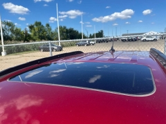 Used 2018  Ford EcoSport 4d SUV 4WD SE at Maxx Loans near St&period; Adrian&comma; MI