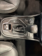 Used 2020  Jeep Cherokee Limited 4x4 at Maxx Loans near St. Adrian, MI