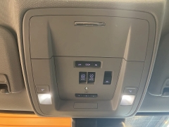 Used 2018  Chevrolet Silverado 2500HD 4WD Crew Cab 153" High Country at Maxx Loans near St&period; Adrian&comma; MI