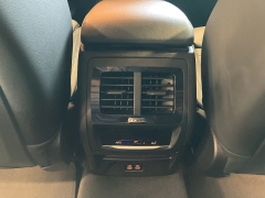 Used 2022  BMW X3 xDrive30i Sports Activity Vehicle at Maxx Loans near St. Adrian, MI