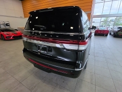 Used 2022  Lincoln Navigator Reserve 4x4 at Maxx Loans near St&period; Adrian&comma; MI