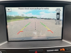 Used 2018 Ford Explorer XLT FWD at Suburban Ford of Sterling Heights near Sterling Heights, MI