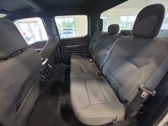 Used 2023  Ford F-150 4WD SuperCrew Box at Maxx Loans near St&period; Adrian&comma; MI
