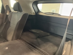 Used 2023  Nissan Rogue AWD SV at Maxx Loans near St&period; Adrian&comma; MI