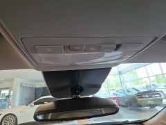 Used 2022  Chevrolet Trax AWD 4dr LT at Maxx Loans near St&period; Adrian&comma; MI