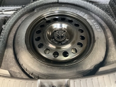 Used 2019  Ford Escape 4d SUV 4WD SEL at Maxx Loans near St. Adrian, MI