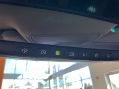 Used 2016  Kia Optima 4d Sedan EX at Maxx Loans near St. Adrian, MI