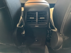 Used 2023  Ford Escape Hybrid Platinum AWD at Maxx Loans near St. Adrian, MI