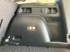 Used 2023  Ford Bronco Sport Outer Banks 4x4 at Maxx Loans near St&period; Adrian&comma; MI