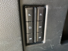 Used 2021 Ford Expedition Max Limited 4x4 at Maxx Loans near St. Adrian, MI