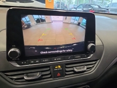 Used 2022  Nissan Altima 2&period;5 SV Sedan at Maxx Loans near St&period; Adrian&comma; MI