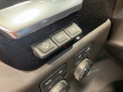 Used 2025  Chevrolet Silverado 2500HD 4WD Crew Cab 159" LTZ at Maxx Loans near St. Adrian, MI