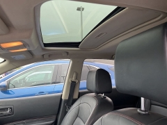 Used 2011 Nissan Rogue AWD 4dr SV at Maxx Loans near ,