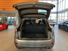 Used 2019  Porsche Cayenne 4d SUV AWD at Maxx Loans near St&period; Adrian&comma; MI