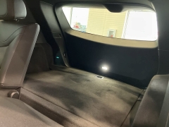 Used 2022  Cadillac XT5 AWD 4dr Luxury at Maxx Loans near St&period; Adrian&comma; MI