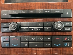 Used 2010  Ford F-150 SuperCrew at Maxx Loans near St&period; Adrian&comma; MI