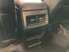 Used 2023 Ford Edge AWD at Maxx Loans near St. Adrian, MI