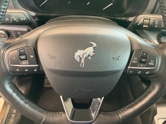 Used 2022 Ford Bronco Sport Big Bend 4x4 at Maxx Loans near St. Adrian, MI