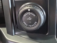 Used 2024  Ford F-150 XLT 4WD SuperCrew 5&period;5' Box at Maxx Loans near St&period; Adrian&comma; MI