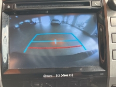 Used 2018 Toyota Tundra 4WD Double Cab 8.1' Bed 5.7L (Natl) at Maxx Loans near ,