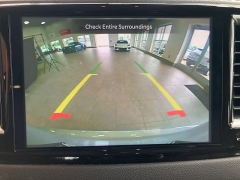 Used 2024 Chrysler Pacifica Touring L FWD at Suburban Ford of Sterling Heights near Sterling Heights, MI