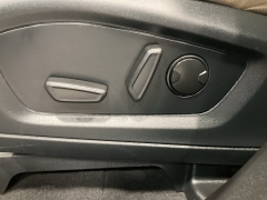 Used 2023  Ford Explorer XLT 4WD at Maxx Loans near St. Adrian, MI