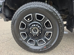 Used 2020  Ford Super Duty F-350 SRW 4WD Crew Cab Box at Maxx Loans near St&period; Adrian&comma; MI