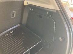 Used 2017  Chevrolet Trax 4d SUV FWD LT at Maxx Loans near St. Adrian, MI