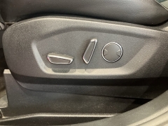 Used 2019 Ford Edge 4d SUV AWD ST at Maxx Loans near St. Adrian, MI