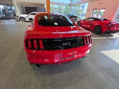 Used 2017  Ford Mustang GT Fastback at Maxx Loans near St&period; Adrian&comma; MI