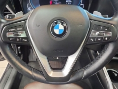 Used 2021  BMW 3 Series 330e xDrive Plug-In Hybrid North America at Maxx Loans near St&period; Adrian&comma; MI