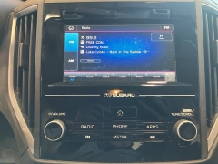 Used 2020  Subaru Impreza 4-door CVT at Maxx Loans near St&period; Adrian&comma; MI