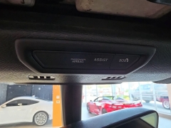 Used 2019  Jeep Wrangler Unlimited Sahara 4x4 at Maxx Loans near St&period; Adrian&comma; MI