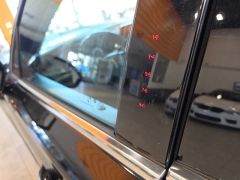 Used 2020  Lincoln Corsair 4d SUV FWD at Maxx Loans near St&period; Adrian&comma; MI
