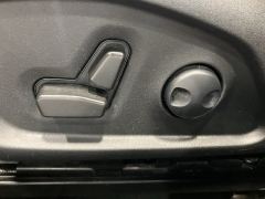 Used 2022  Jeep Compass Limited 4x4 at Maxx Loans near St. Adrian, MI